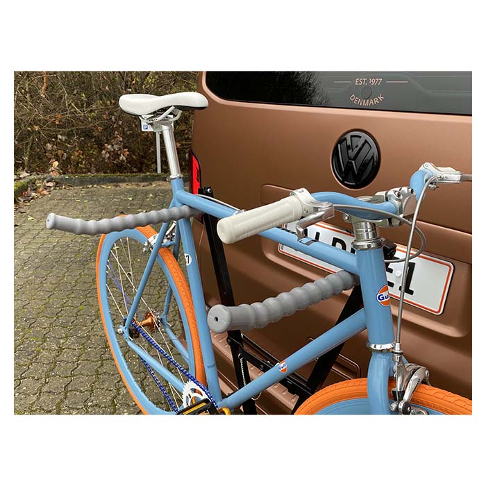 Avant Fahrradträger
