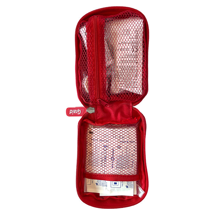 Graid Essential Erste-Hilfe-Tasche