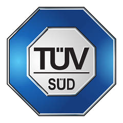 Avant tragbares Ladegerät für Elektroautos 11 kW/16 A CEE-Stecker