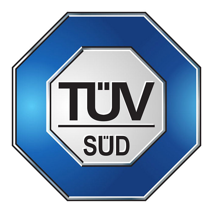 Avant tragbares Ladegerät für Elektroautos 11 kW/16 A CEE-Stecker