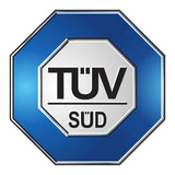 Avant tragbares Ladegerät für Elektroautos 22 kW/32 A CEE-Stecker