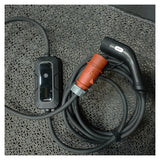 Avant tragbares Ladegerät für Elektroautos 22 kW/32 A CEE-Stecker