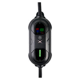 Avant tragbares Ladegerät für Elektrofahrzeuge 11 kW/16 A CEE-Stecker 7 m