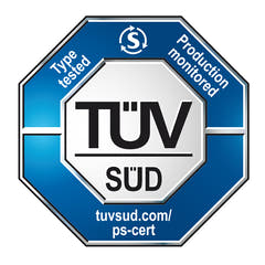 Avant tragbares Ladegerät für Elektrofahrzeuge 11 kW/16 A CEE-Stecker 7 m