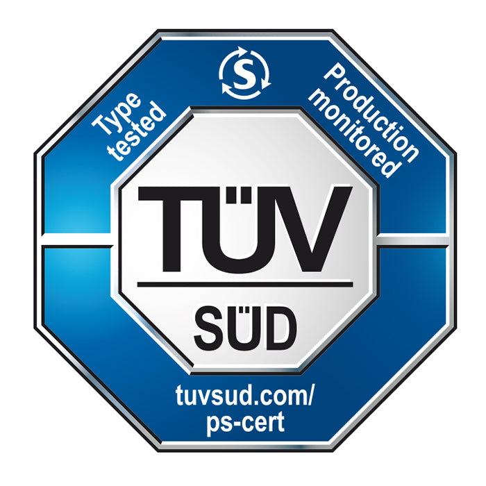 Avant tragbares Ladegerät für Elektrofahrzeuge 11 kW/16 A CEE-Stecker 7 m