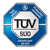 Avant tragbares Ladegerät für Elektrofahrzeuge 11 kW/16 A CEE-Stecker 7 m