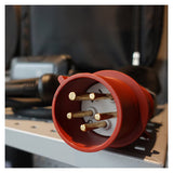 Avant tragbares Ladegerät für Elektrofahrzeuge 11 kW/16 A CEE-Stecker 7 m