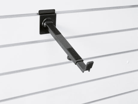 K&M 44/1 Produktarm