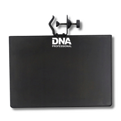 DNA SCT1 Regalablage für Stativ