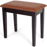 PROFILE HY-PJ008-RW