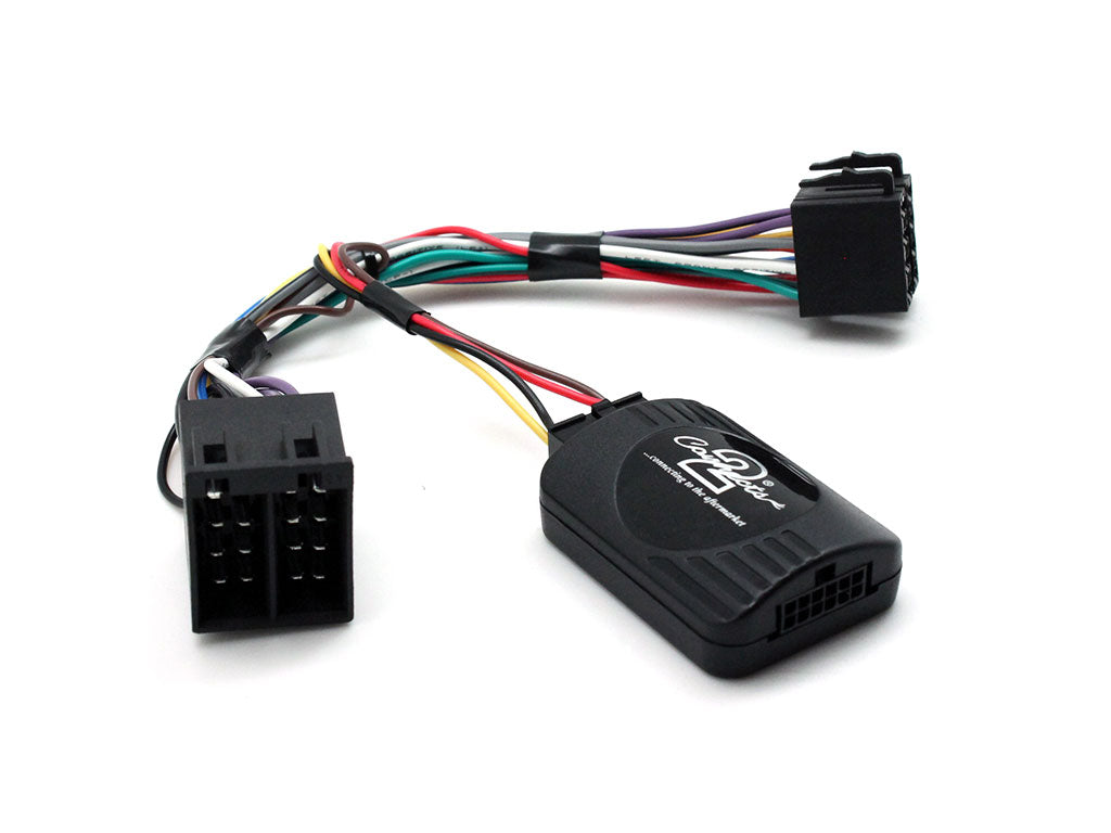 21CTSLR003.2 Interface für Land Rover