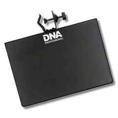 DNA SCT1 Regalablage für Stativ