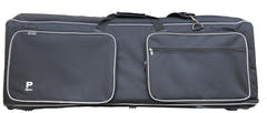 Profile Keyboard Tasche 76/88 (145x40x16 cm)