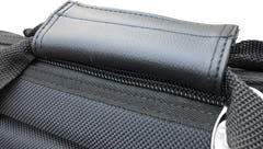 Profile Keyboard Tasche 76/88 (145x40x16 cm)