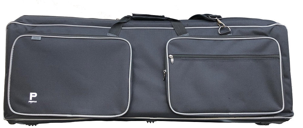 Profile Keyboard Tasche 49 (90x30x12 cm)
