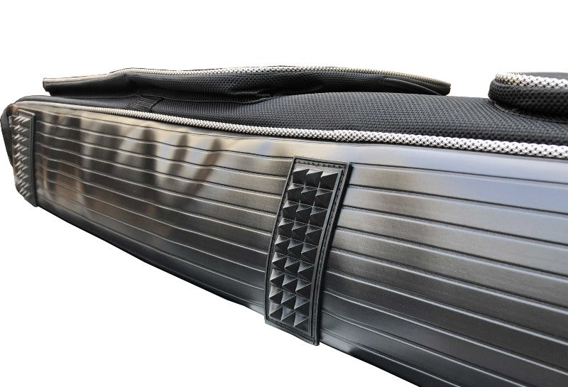 Profile Keyboard Tasche 61 (97x39x15 cm)