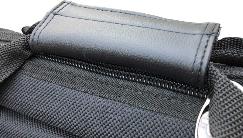 Profile Keyboard Tasche 61 (97x39x15 cm)