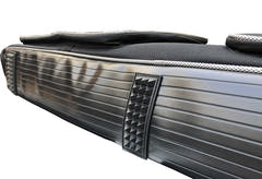 Profile Keyboard Tasche 76/88 (130x36x13 cm)