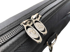 Profile Keyboard Tasche 76/88 (130x36x13 cm)
