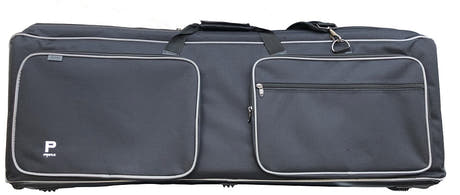 Profile Keyboard Tasche 76/88 (130x36x13 cm)