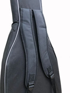 Profile Akustisk 3/4 - Gitarren Tasche
