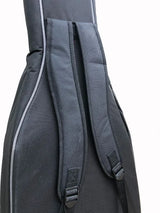 Profile Akustisk 3/4 - Gitarren Tasche