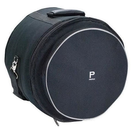 Profile PDBB-18