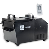 Firefog Seal 1000 Lowfog nebelmaschine