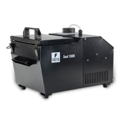 Firefog Seal 1000 Lowfog nebelmaschine