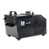 Firefog Seal 1000 Lowfog nebelmaschine