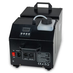 Firefog Seal 1000 Lowfog nebelmaschine
