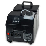 Firefog Seal 1000 Lowfog nebelmaschine