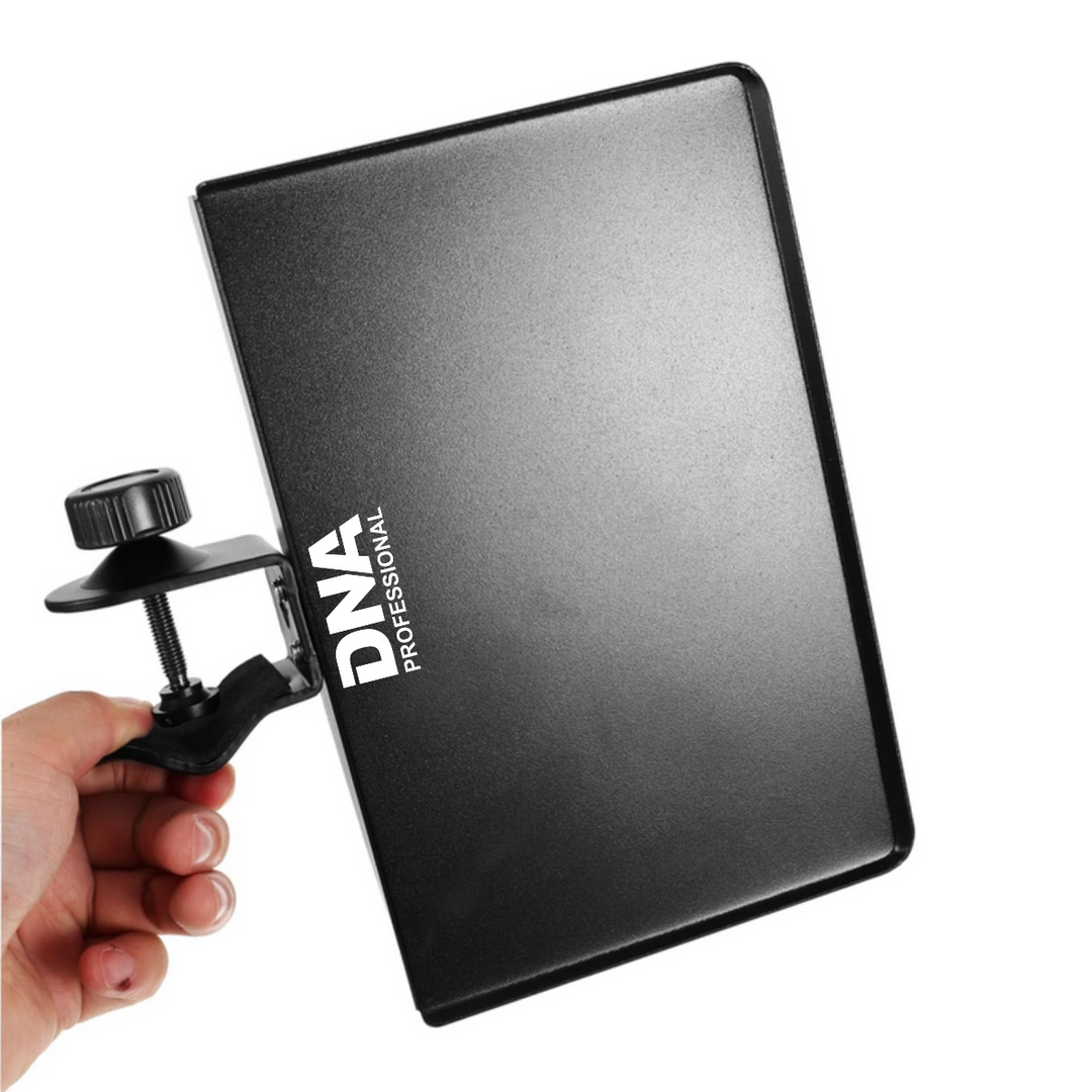 DNA SCT1 Regalablage für Stativ