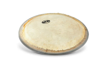 MP MP-BH1767-75