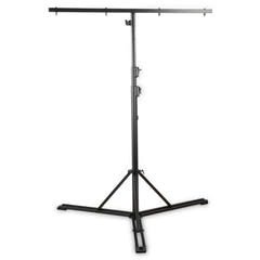 Hardman HLS13 Lichtstativ mit T-Bar und Tasche, 3 m, 70 kg