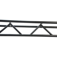 Hardman SDLS8 Lichtbrücke auf Stativen, 3,5 m hoch und 3 m breit, zwei taschen