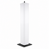 Hardman PTS24B Totem, schwarz, 135-250 cm