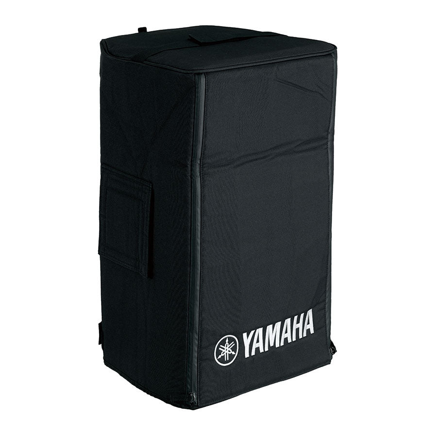 Yamaha cover for DXR12, DBR12, CBR12