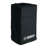 Yamaha cover for DXR12, DBR12, CBR12
