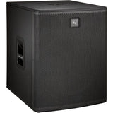 Electro-Voice ELX118 Subwoofer