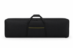 Mielczewski PSM100 Tasche für digitalpiano, bis 135 x 39 x 13 cm