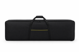 Mielczewski PSM100 Tasche für digitalpiano, bis 135 x 39 x 13 cm