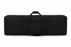Mielczewski PSM100 Tasche für digitalpiano, bis 135 x 39 x 13 cm