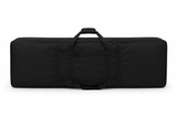 Mielczewski PSM100 Tasche für digitalpiano, bis 135 x 39 x 13 cm