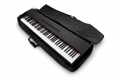 Mielczewski PSM100 Tasche für digitalpiano, bis 135 x 39 x 13 cm