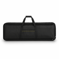 Mielczewski PSM200 Tasche für digitalpiano, bis 137 x 38 x 12 cm