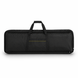 Mielczewski PSM200 Tasche für digitalpiano, bis 137 x 38 x 12 cm