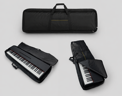 Mielczewski PSM200 Tasche für digitalpiano, bis 137 x 38 x 12 cm