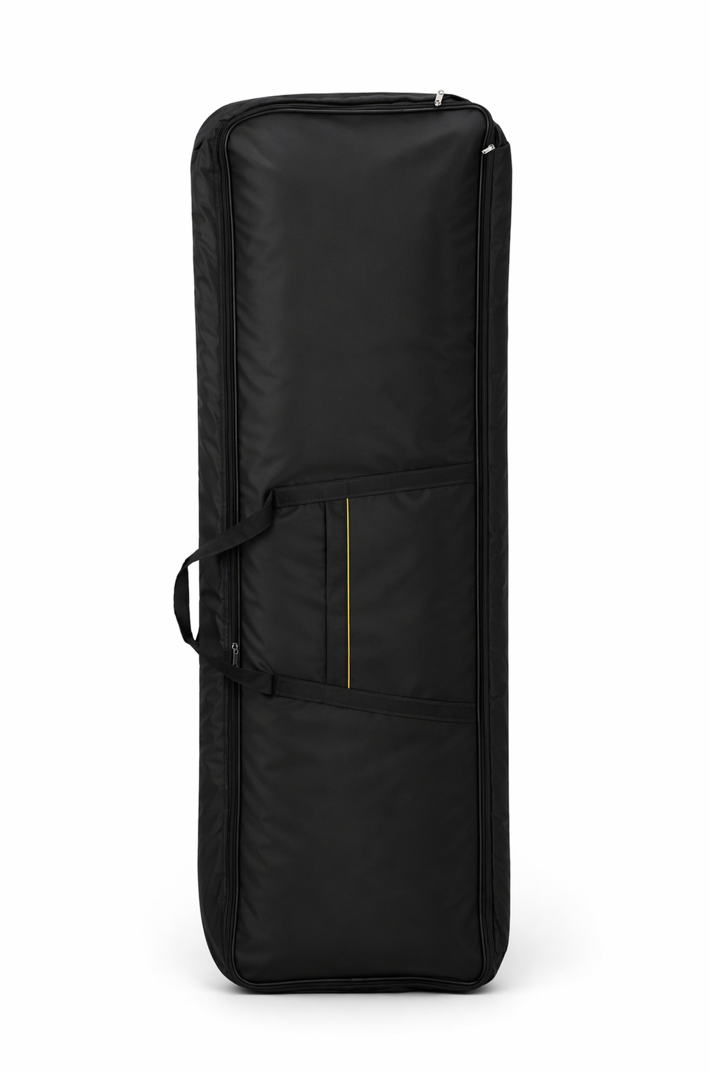 Mielczewski PSM200 Tasche für digitalpiano, bis 137 x 38 x 12 cm