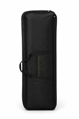 Mielczewski PSM200 Tasche für digitalpiano, bis 137 x 38 x 12 cm